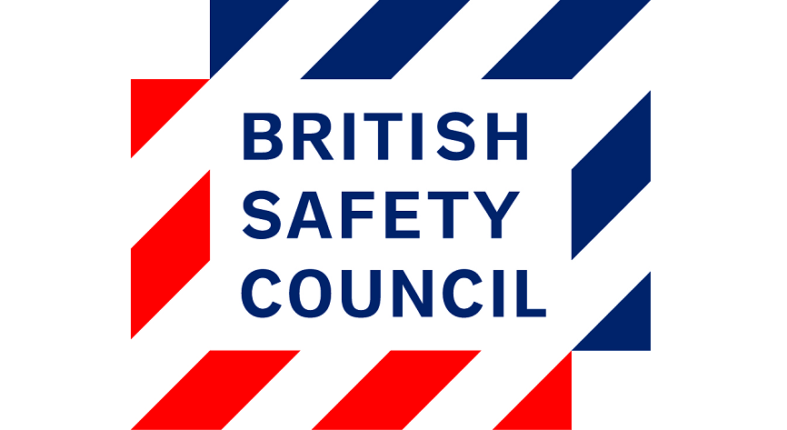 International safety. Brit Safety перевод.